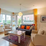 Apartment Pidder Lyng 2 Eg Wyk auf Föhr
