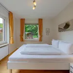 Pidder Lyng 2 Eg Wyk auf Föhr
