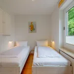 Apartment Pidder Lyng 2 Eg Wyk auf Föhr