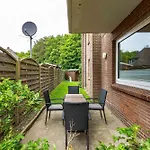 Pidder Lyng 2 Eg Apartment *