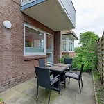 Pidder Lyng 2 Eg
