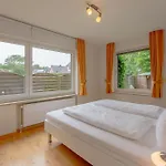 Apartment Pidder Lyng 2 Eg