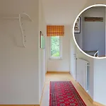 Pidder Lyng 2 Eg Apartment