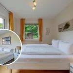 Pidder Lyng 2 Eg Apartment *