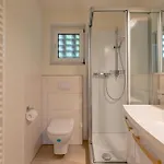 Pidder Lyng 2 Eg *