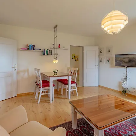 Pidder Lyng 2 Eg * Wyk auf Föhr