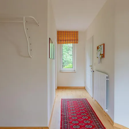 Pidder Lyng 2 Eg Apartamento *