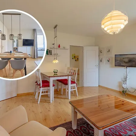 Pidder Lyng 2 Eg Apartamento *