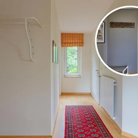 Pidder Lyng 2 Eg Apartamento
