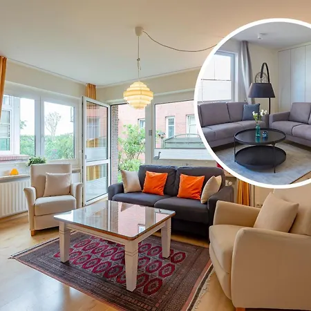 Apartamento Pidder Lyng 2 Eg