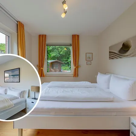Pidder Lyng 2 Eg Apartamento *