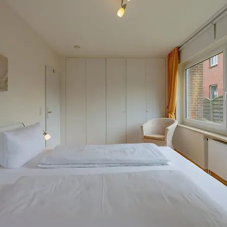 Pidder Lyng 2 Eg Apartamento