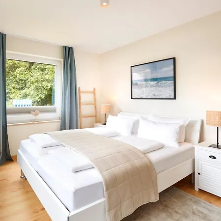 Pidder Lyng 2 Eg Apartamento *