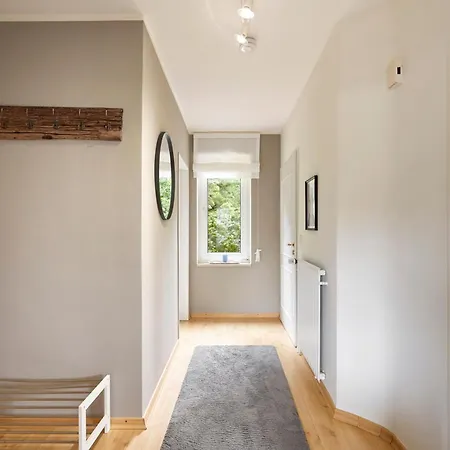 Pidder Lyng 2 Eg Apartamento *