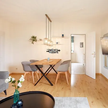 Pidder Lyng 2 Eg Wyk auf Föhr