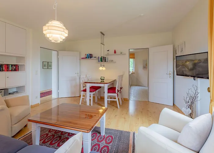 Pidder Lyng 2 Eg Apartamento *