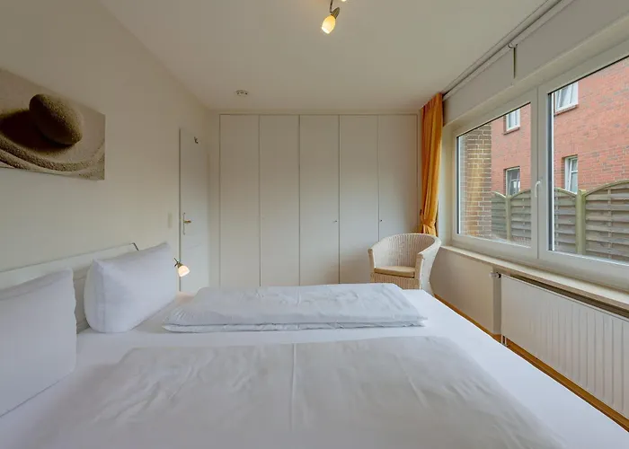 Apartamento Pidder Lyng 2 Eg